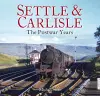 Settle & Carlisle cover