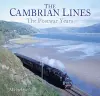 The Cambrian Lines cover