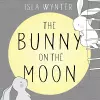 The Bunny on the Moon cover