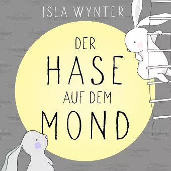 Der Hase auf dem Mond cover