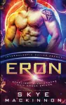 Eron cover