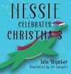 Nessie Celebrates Christmas cover