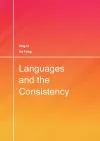 Languages and the Consistency cover