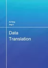 Data Translation cover