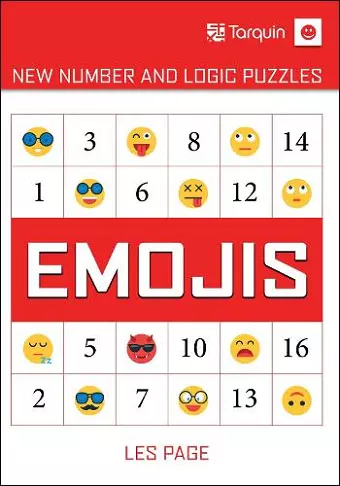 Emojis cover