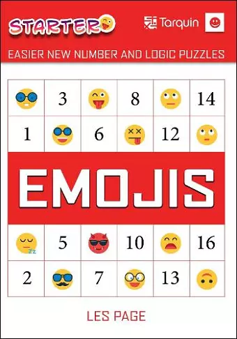 Emojis cover