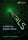 The Fractal Models Book cover