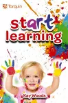 Start Learning cover