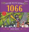 1066 cover