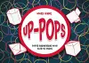 Up Pops cover