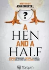 A Hen and a Half cover