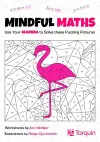 Mindful Maths 1 cover