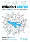 Mindful Maths 2 cover