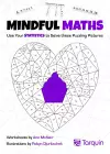 Mindful Maths 3 cover