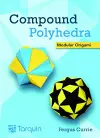 Compound Polyhedra cover