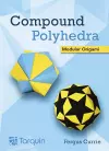 Compound Polyhedra cover