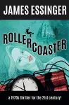 Rollercoaster cover