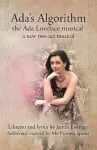 Ada's Algorithm: the Ada Lovelace Musical cover