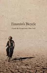 Einstein's Bicycle cover