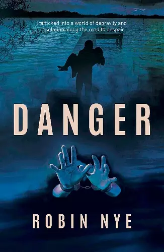 Danger cover