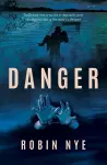 Danger cover