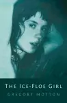 The Ice-Floe Girl cover