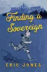 Finding a Sovereign cover