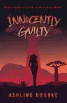 Innocently Guilty cover