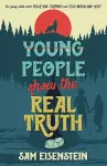 Young People Know the Real Truth cover