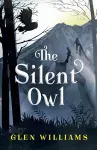 The Silent Owl cover