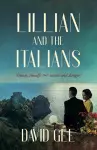 Lillian and the Italians cover