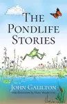 The Pondlife Stories cover