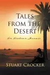 Tales from the Desert cover