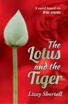 The Lotus and the Tiger cover