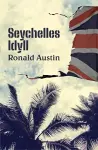 Seychelles Idyll cover