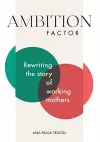 Ambition Factor cover