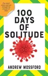 100 Days of Solitude cover