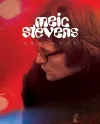 Meic Stevens - Caniadau cover