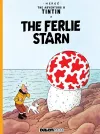 Ferlie Starn, The cover