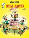 Lúcás Lúfar: Baile Daltún cover
