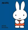 Miffi cover