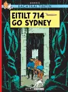 Eitilt 714 go Sydney cover