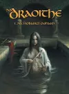 Na Draoithe cover