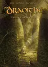Na Draoithe 2: Altóir na Cinniúna cover