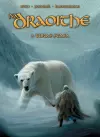 Na Draoithe 3: Turas Feasa cover