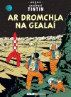 Ar Dhromchla na Gealaí cover