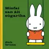 Míofaí san áit súgartha cover