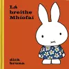 Lá breithe Mhiofai cover