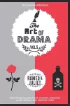 The Art of Drama, Volume 5 cover