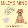 Miley's Mind cover